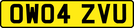 OW04ZVU
