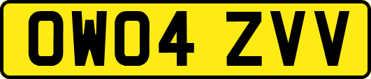 OW04ZVV