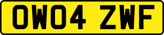 OW04ZWF