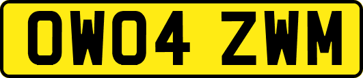 OW04ZWM