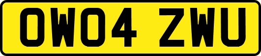 OW04ZWU