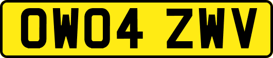 OW04ZWV