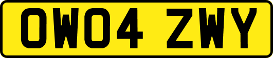 OW04ZWY
