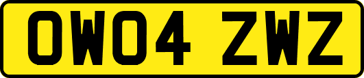 OW04ZWZ