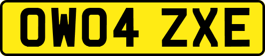 OW04ZXE