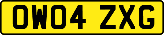 OW04ZXG