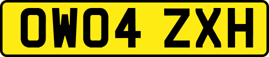 OW04ZXH