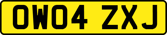 OW04ZXJ
