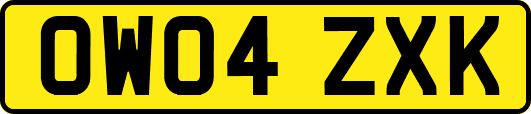 OW04ZXK