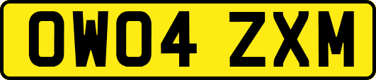 OW04ZXM