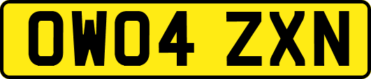 OW04ZXN