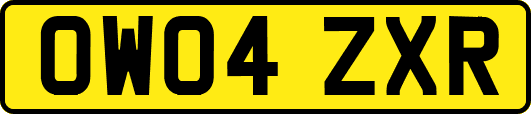 OW04ZXR