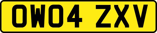 OW04ZXV
