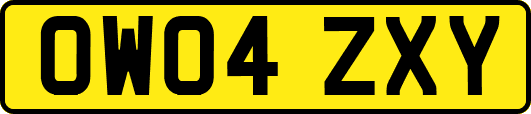 OW04ZXY