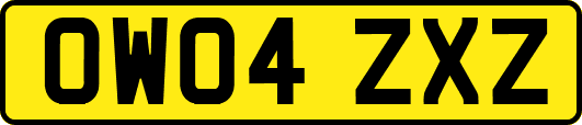 OW04ZXZ