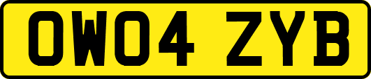 OW04ZYB