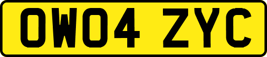 OW04ZYC