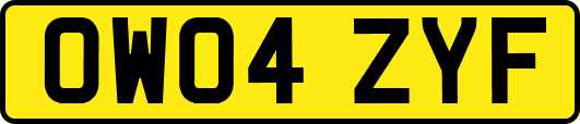 OW04ZYF