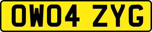 OW04ZYG