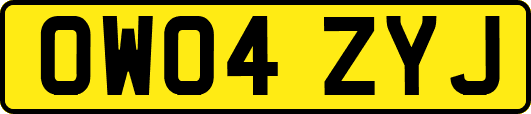 OW04ZYJ