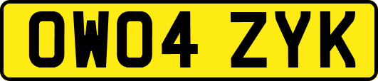 OW04ZYK