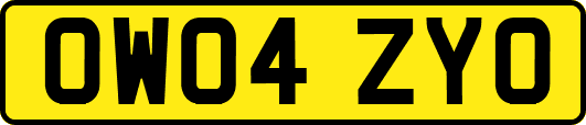 OW04ZYO