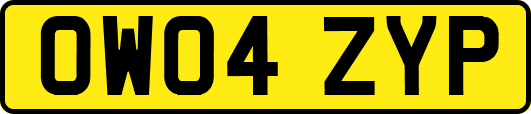 OW04ZYP