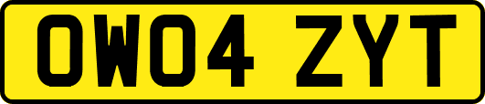 OW04ZYT