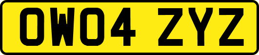 OW04ZYZ