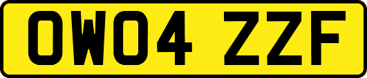 OW04ZZF