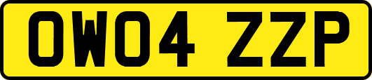 OW04ZZP