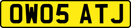 OW05ATJ