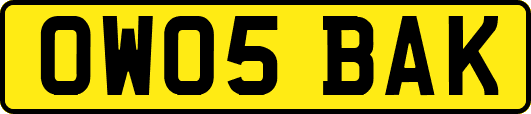 OW05BAK