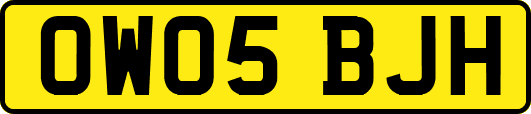 OW05BJH