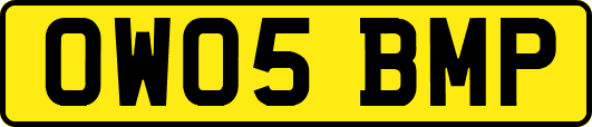 OW05BMP