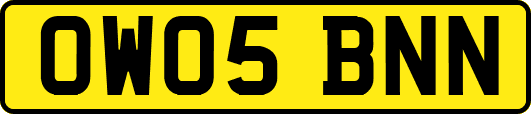 OW05BNN