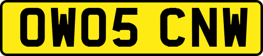 OW05CNW
