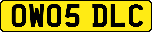 OW05DLC