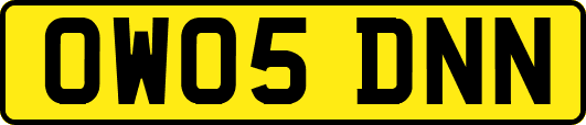 OW05DNN