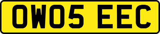 OW05EEC