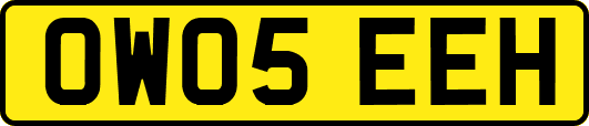 OW05EEH