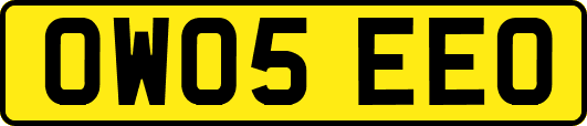 OW05EEO