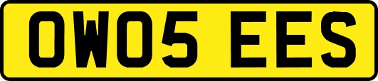 OW05EES