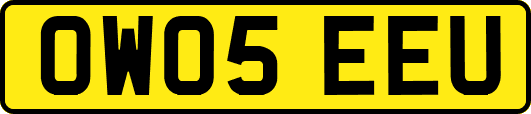 OW05EEU