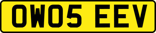 OW05EEV