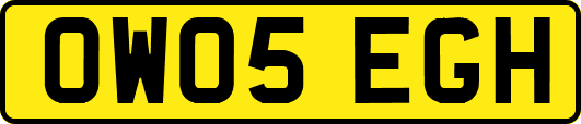 OW05EGH
