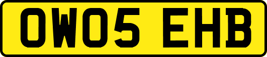 OW05EHB