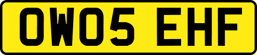 OW05EHF