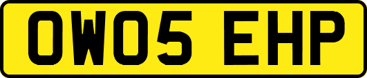 OW05EHP