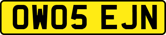 OW05EJN